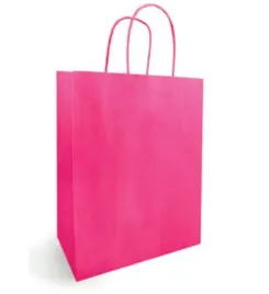 torba-papierowa-230x120x300-pink-rozowa-ozdobna-elegancka-i-ekologiczna