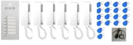 domofon-aco-fam-p-6npacc-6-rodzinny-podtynk-2-zyly
