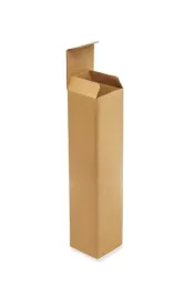 tuba-tekturowa-fasonowy-80x80x1100mm-karton-10szt
