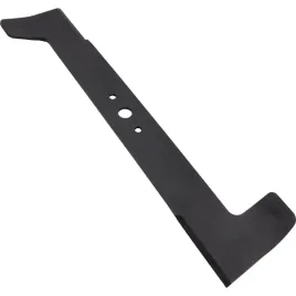 noz-50-5cm-castelgarden-181004398-0-1111-9194-01-81004398-81004398-0-2659