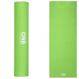 mata-do-cwiczen-gruba-duza-173x61-do-cwiczen-jogi-pilatesu-nbr-fitness