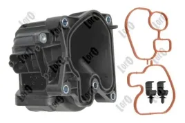 obudowa-chlodnicy-egr-1-6-2-0-d-alfa-romeo-giulietta-mito-fiat-ducato