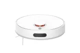 robot-sprzatajacy-xiaomi-robot-vacuum-s40c
