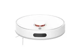 robot-sprzatajacy-xiaomi-robot-vacuum-s40c