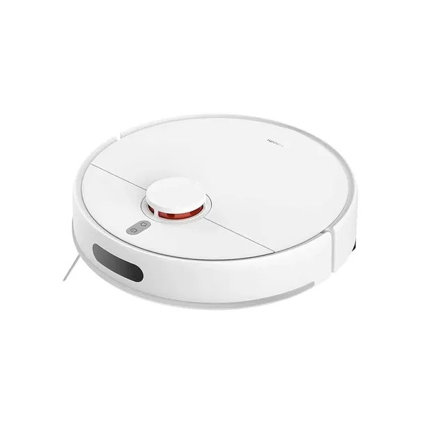 robot-sprzatajacy-xiaomi-robot-vacuum-s40c-marka-xiaomi