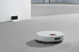 robot-sprzatajacy-xiaomi-robot-vacuum-s40c-model-s40c
