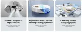 robot-sprzatajacy-xiaomi-robot-vacuum-s40c-kolor-dominujacy-bialy