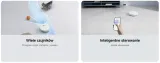 robot-sprzatajacy-xiaomi-robot-vacuum-s40c-typ-akumulatora-litowo-jonowy