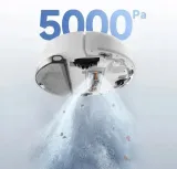 robot-sprzatajacy-xiaomi-robot-vacuum-s40c-napiecie-akumulatora-14-4-v