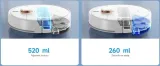 robot-sprzatajacy-xiaomi-robot-vacuum-s40c-pojemnosc-zbiornika-na-kurz-0-52-l