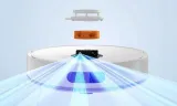 robot-sprzatajacy-xiaomi-robot-vacuum-s40c-filtr-hepa