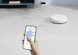 robot-sprzatajacy-xiaomi-robot-vacuum-s40c-czas-ladowania-240-min
