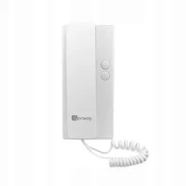 sluchawka-domofon-genway-wl-03nlhs-do-wl-03-wl-02