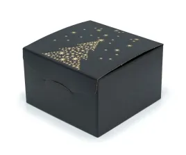 pudelko-swiateczne-eleganckie-skladane-xl-250x250x150mm-k-8082bw-czarne
