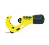 rems-obcinak-rur-3-35mm-uniwersalny-cu-inox-waga-z-opakowaniem-0-6-kg