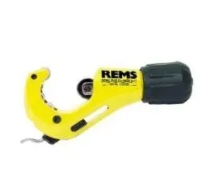 rems-obcinak-rur-3-35mm-uniwersalny-cu-inox