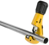 rems-obcinak-rur-3-35mm-uniwersalny-cu-inox-kod-producenta-113350