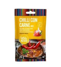 casa-de-mexico-przyprawa-do-chilli-con-carne-20-g