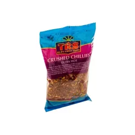 chili-w-platkach-extra-ostre-trs-100-g