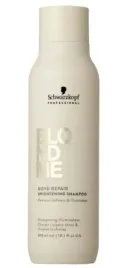 schwarzkopf-blondme-brightening-shampoo-300-ml