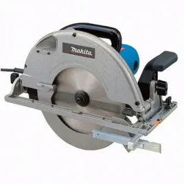 makita-pilarka-tarczowa-2100w-270mm-100-77mm-5103r