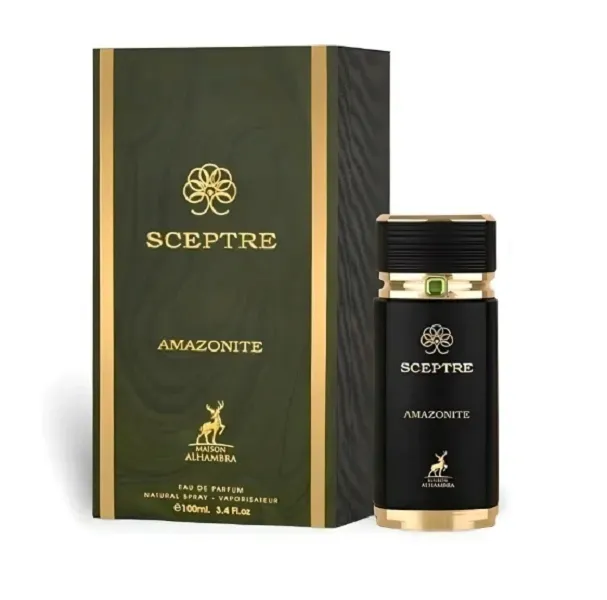 maison-alhambra-sceptre-amazonite-edp-100ml