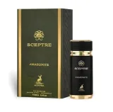 maison-alhambra-sceptre-amazonite-edp-100ml