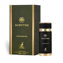 maison-alhambra-sceptre-amazonite-edp-100ml