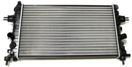 chlodnica-wody-silnika-opel-astra-h-iii-04-zafira-b-05-1-6-1-8-2004-