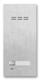domofon-aco-1-rodzinny-fam-p-1npacc-podtynk-rfid