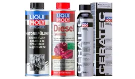 zestaw-liqui-moly-plukanka-silnika-2662-diesel-spulung-2666-ceratec-7181