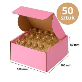 karton-wykrojnikowy-100x100x50mm-zewn-rozowy-50-szt-na-prezenty
