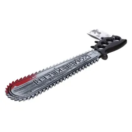 pila-lancuchowa-reczna-zabojca-morderca-psychopata-rekwizyt-halloween-50cm