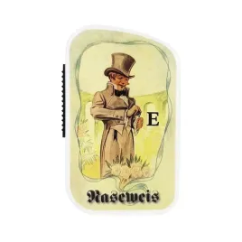tabaka-bernard-snuff-naseweis-e-beztytoniowa-10g