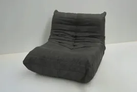 lentio-fotel-podlogowy-lekki-z-wypelnieniem-piankowym