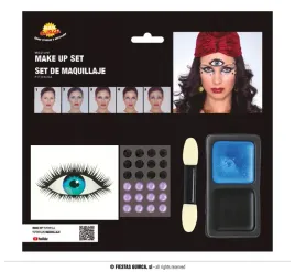 zestaw-do-makijazu-halloweenowy-z-trzecim-okiem