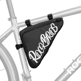 sakwa-rowerowa-trojkatna-14l-szosa-gravel-mtb-rockbros-30180029001-g002-bk