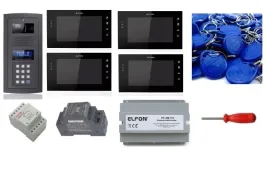 wideodomofon-elfon-optima-4-rodzinny-4x-fayo-rfid