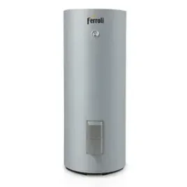 ferroli-wymiennik-cwu-ecounit-hp-200-1c-o-pojemnosci-z-pojedyncza-wzownic
