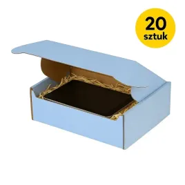 niebieski-karton-fasonowy-150x100x50mm-pudelko-ozdobne-wysylkowe-20-szt