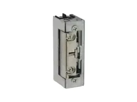 scot-es-s1224-m-elektrozaczep-symetryczny-z-pamiecia-12-24v-ac-dc