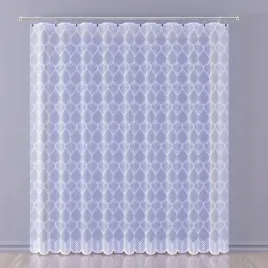 firanka-gotowa-zakardowa-agatana-h896-200x250-cm-biala