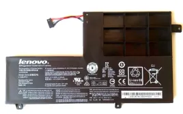 bateria-do-laptopow-ibm-lenovo-zamiennik-litowo-jonowa-4050-mah-lenovo
