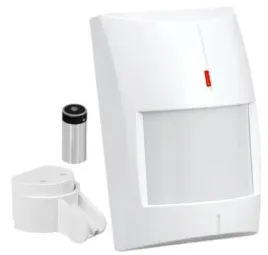 mpd-300-czujka-bezprzewodowa-pir-pet-15kg-uchwyt-micra-satel