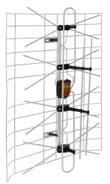 mocna-antena-tv-siatkowa-dvb-t2-telewizyjna-z-dipolem-mux-1-2-3-6-8