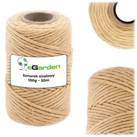 sznurek-sizalowy-50m-egarden
