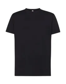 t-shirt-koszulka-meska-premium-czarna-190g-roz-xl