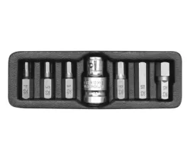 yato-koncowki-imbusowe-7elem-4-12mm-adapter-0412-yt-0412
