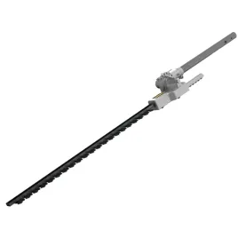 dewalt-split-boom-nozyce-na-wysiegniku-dcmasph6n