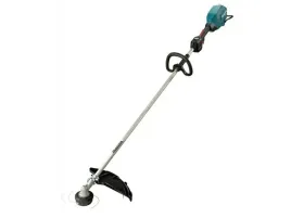 makita-podkaszarka-zylkowa-40v-xgt-petla-ur007gz01